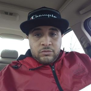 Meet your Posher, Josh